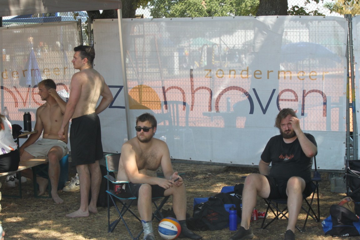 Provo Beach 2026 - 70.JPG